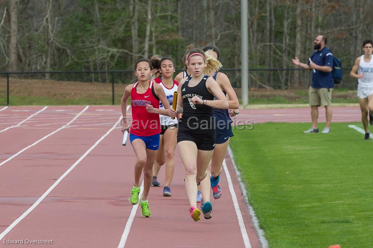 FoothillsClassic 41.jpg